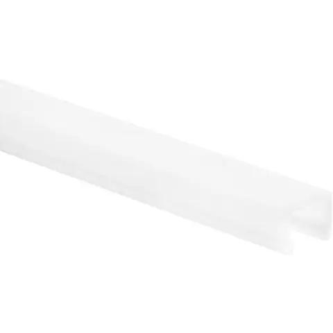 Hide-a-Lite Opal Täcklock Populär